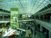 156  Vasco da Gama shopping center.JPG